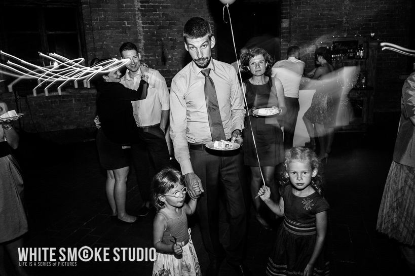 Wesele w Fortecy Kręglickich, Dominika i Wiktor 136 wedding_whitesmokestudio_lond_169