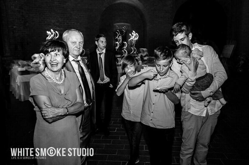 Wesele w Fortecy Kręglickich, Dominika i Wiktor 137 wedding_whitesmokestudio_lond_170