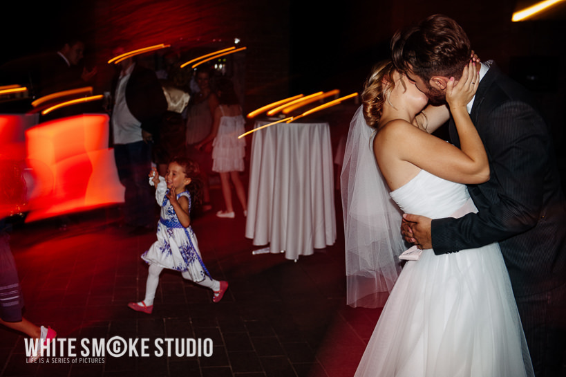 Wesele w Fortecy Kręglickich, Dominika i Wiktor 138 wedding_whitesmokestudio_lond_171