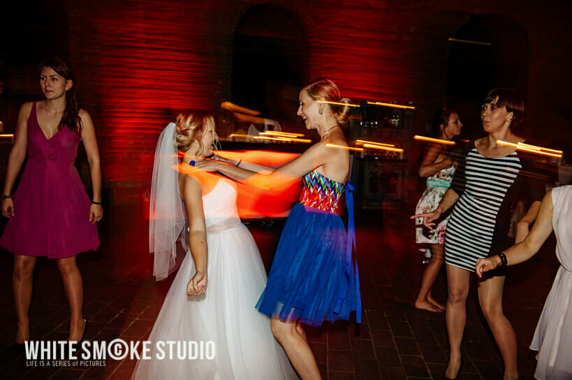 Wesele w Fortecy Kręglickich, Dominika i Wiktor 139 wedding_whitesmokestudio_lond_172
