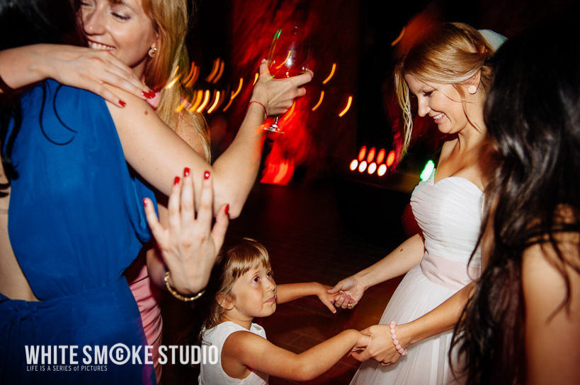 Wesele w Fortecy Kręglickich, Dominika i Wiktor 140 wedding_whitesmokestudio_lond_173