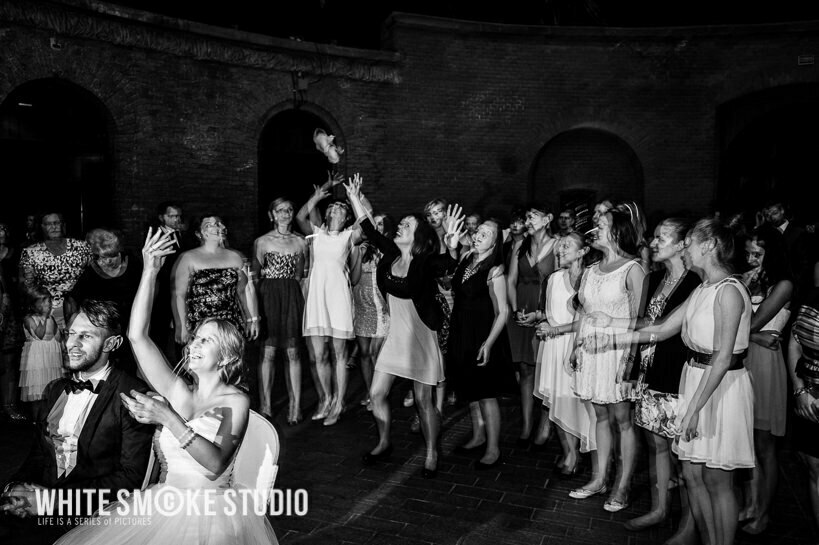 Wesele w Fortecy Kręglickich, Dominika i Wiktor 141 wedding_whitesmokestudio_lond_174