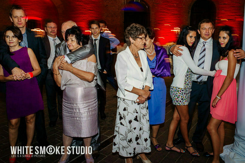 Wesele w Fortecy Kręglickich, Dominika i Wiktor 142 wedding_whitesmokestudio_lond_175