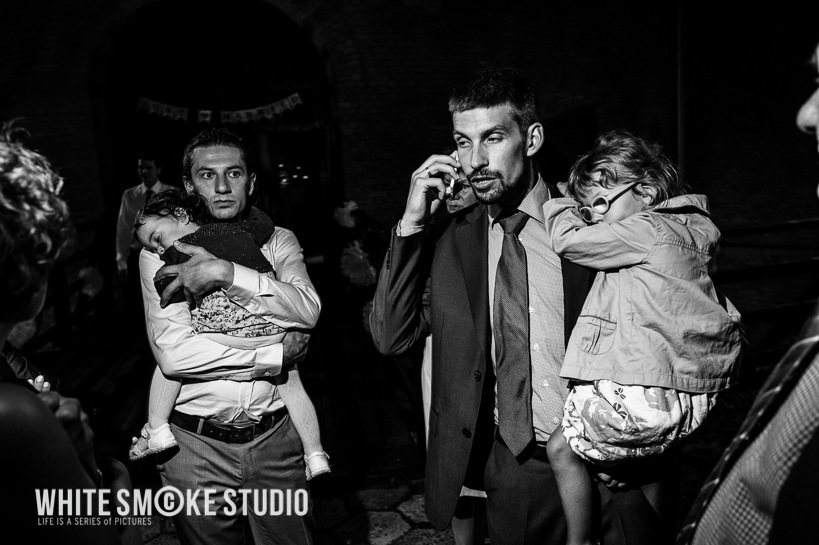Wesele w Fortecy Kręglickich, Dominika i Wiktor 143 wedding_whitesmokestudio_lond_176