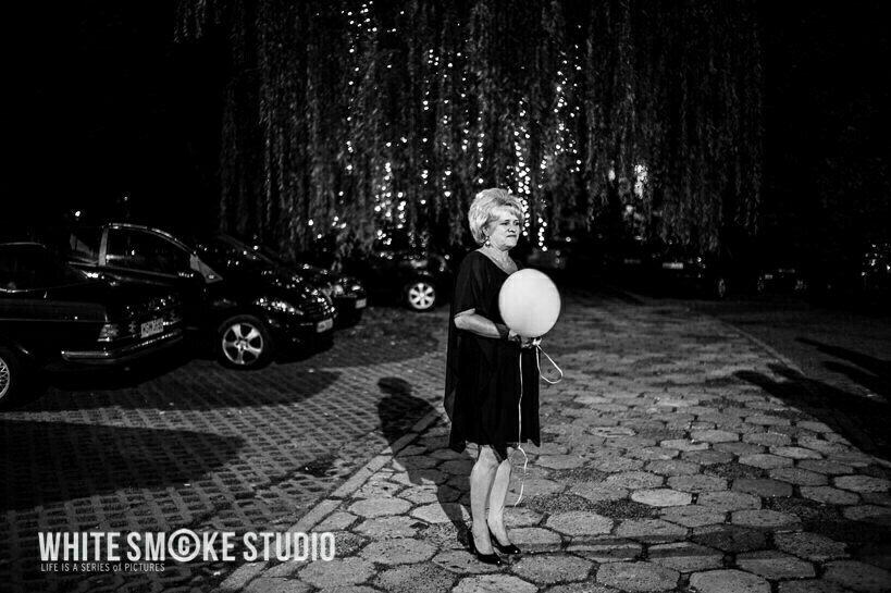 Wesele w Fortecy Kręglickich, Dominika i Wiktor 144 wedding_whitesmokestudio_lond_177