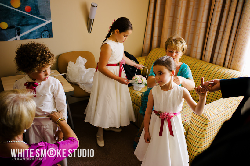 Dorota Kaszuba and Michal Warda/WhiteSmoke Studio REPORTAZ SLUBNY STARA STAJNIA ZAWIDOWICE Polsko-włoski ślub, Weronika i Davide 71