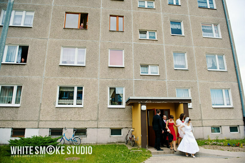 Dorota Kaszuba and Michal Warda/WhiteSmoke Studio REPORTAZ SLUBNY STARA STAJNIA ZAWIDOWICE Polsko-włoski ślub, Weronika i Davide 72