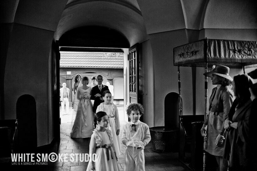Dorota Kaszuba and Michal Warda/WhiteSmoke Studio Polsko-włoski ślub, Weronika i Davide 79