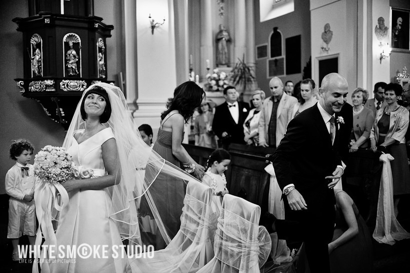 Dorota Kaszuba and Michal Warda/WhiteSmoke Studio Polsko-włoski ślub, Weronika i Davide 81