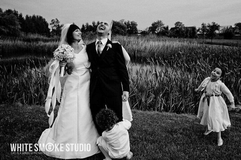 Dorota Kaszuba and Michal Warda/WhiteSmoke Studio Polsko-włoski ślub, Weronika i Davide 95