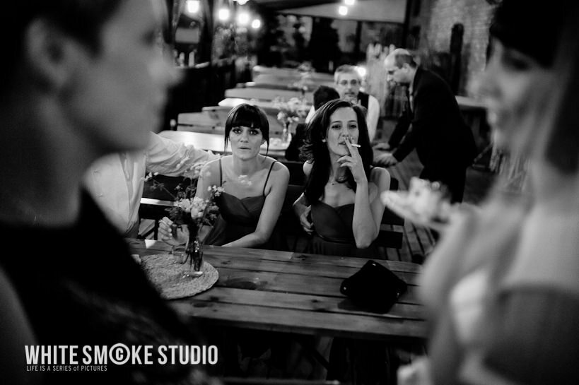Dorota Kaszuba and Michal Warda/WhiteSmoke Studio Polsko-włoski ślub, Weronika i Davide 111