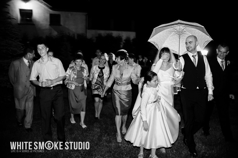 Dorota Kaszuba and Michal Warda/WhiteSmoke Studio Polsko-włoski ślub, Weronika i Davide 118