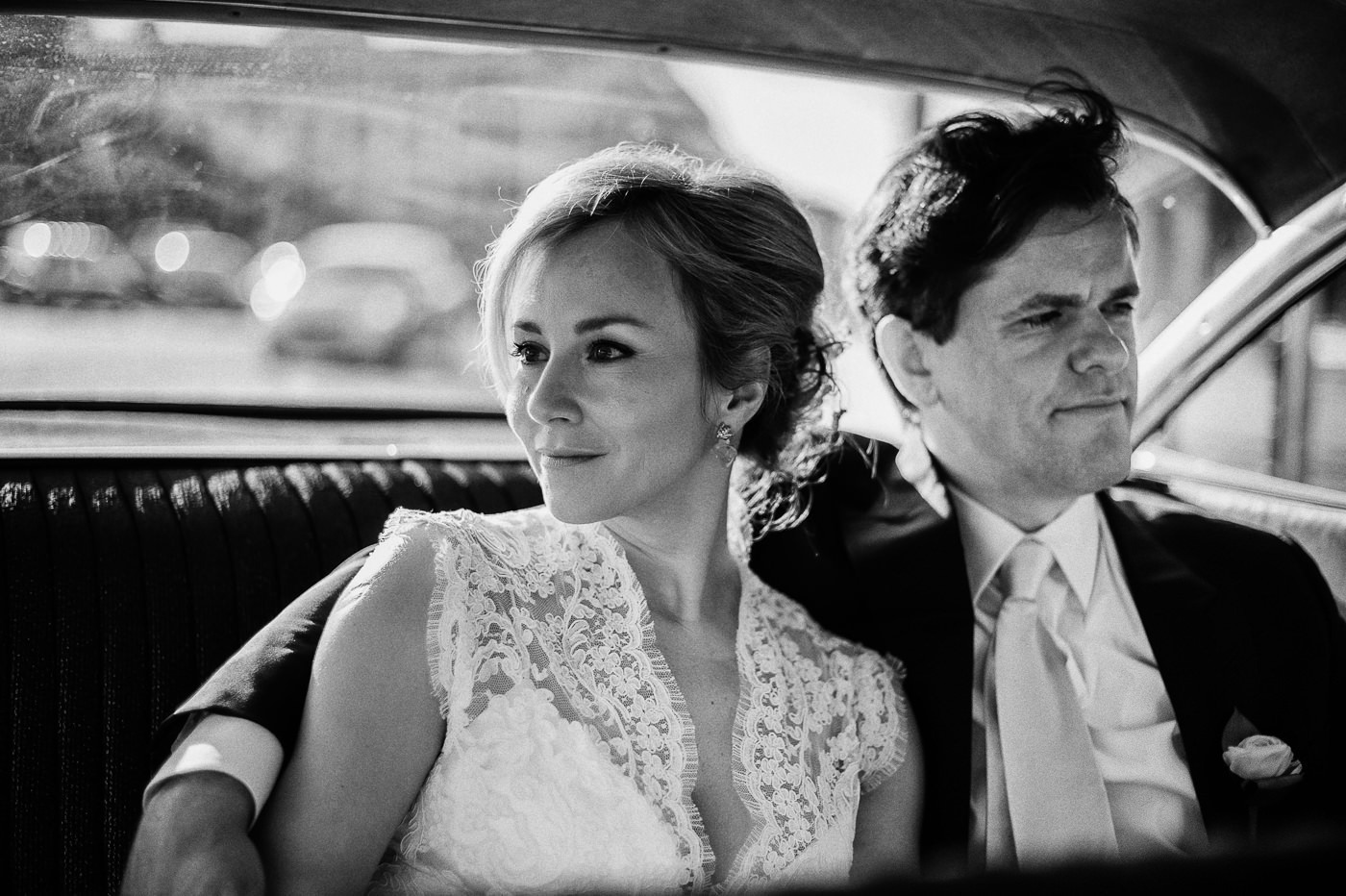 AleGloria wedding, Magda & Bruno 236