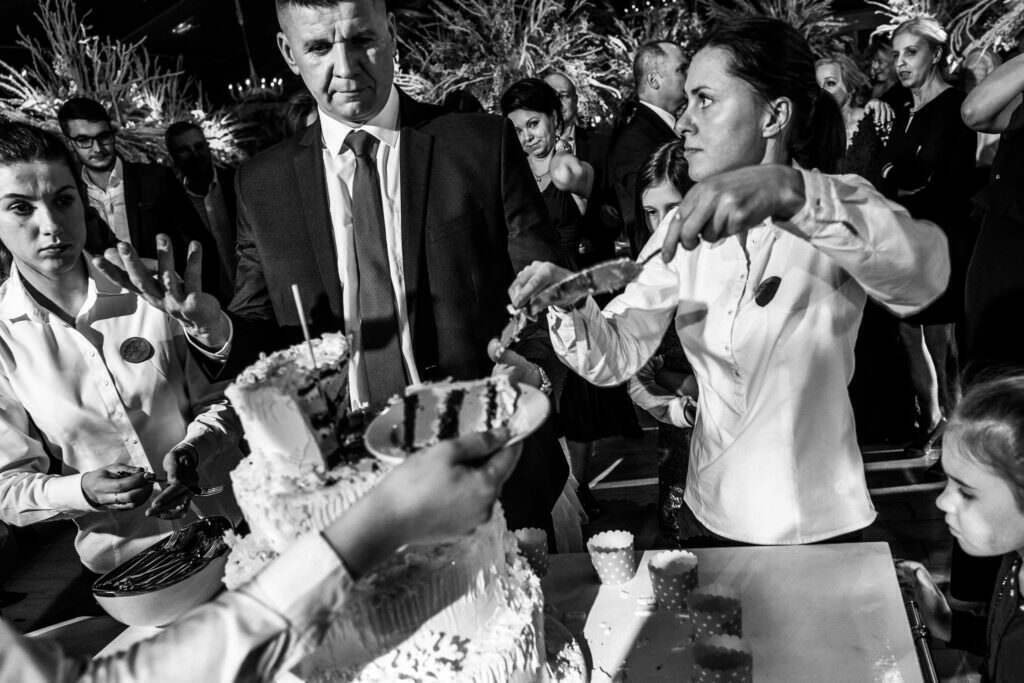 Zimowy ślub w Endorfinie, Aleksandra i Michał 219 Zimowy ślub w Endorfinie, Aleksandra i Michał 200