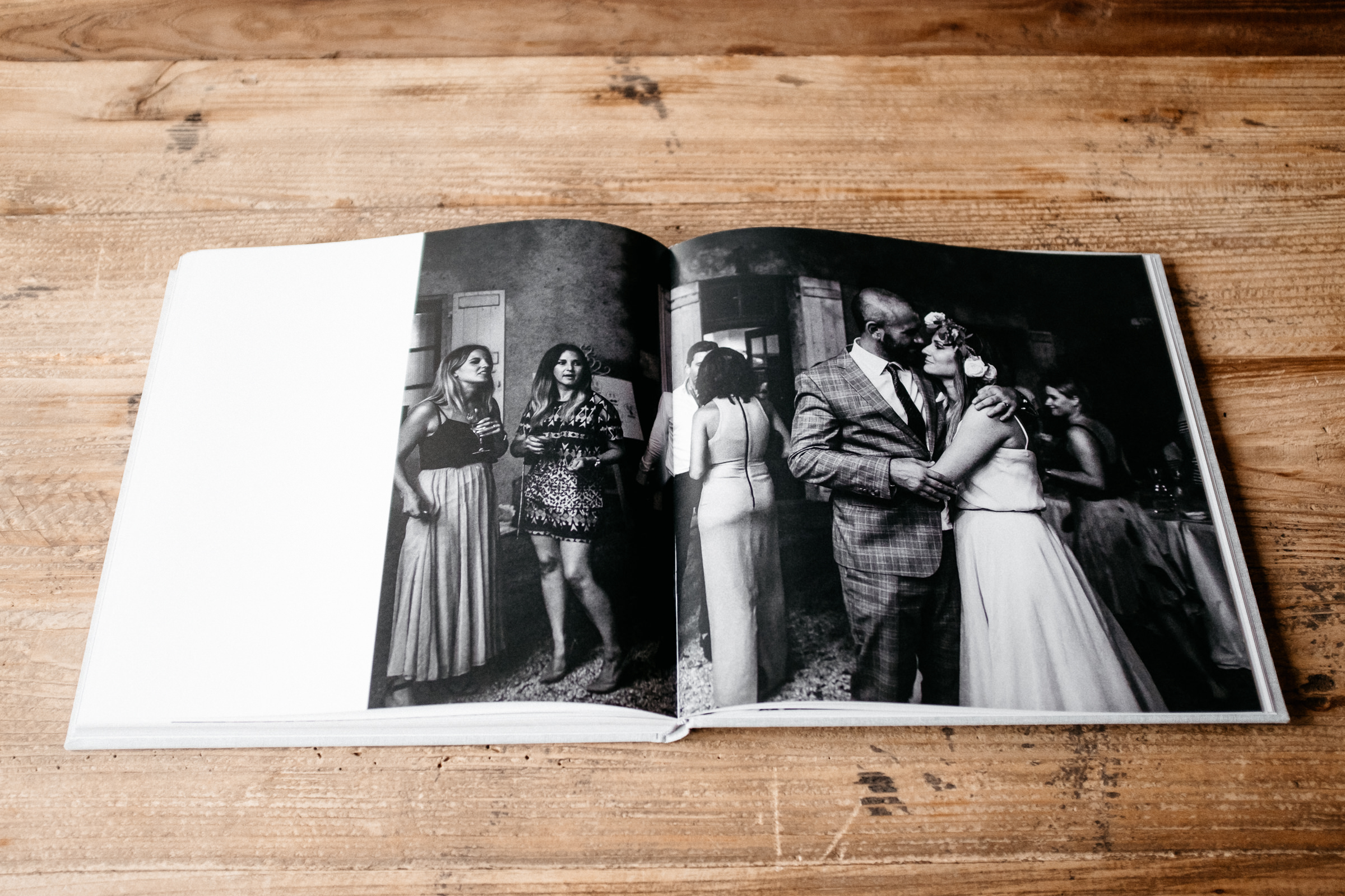 Coffee Table Book 1 Coffee Table Book 1